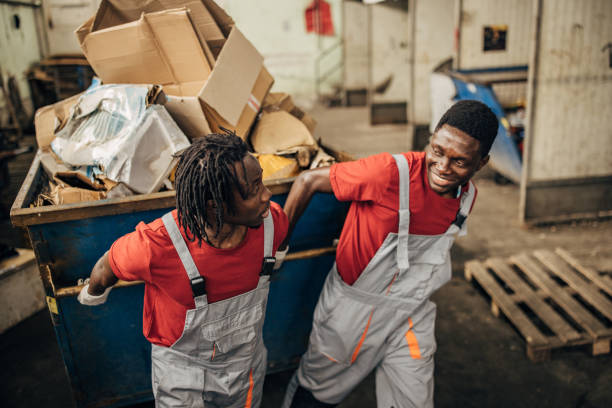 Best Appliance Removal Near Me  in Largo, MD