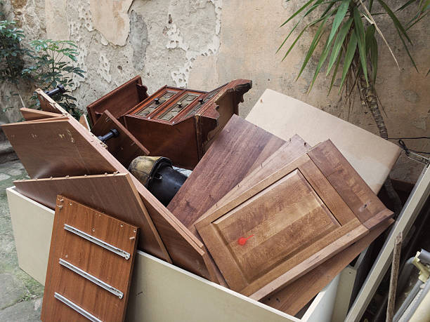 Best Furniture Removal Near Me  in Largo, MD